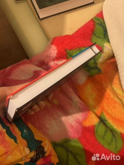 HR нина осовицкая