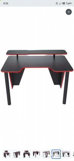 Игровой стол