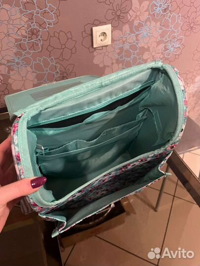 Рюкзак для школы