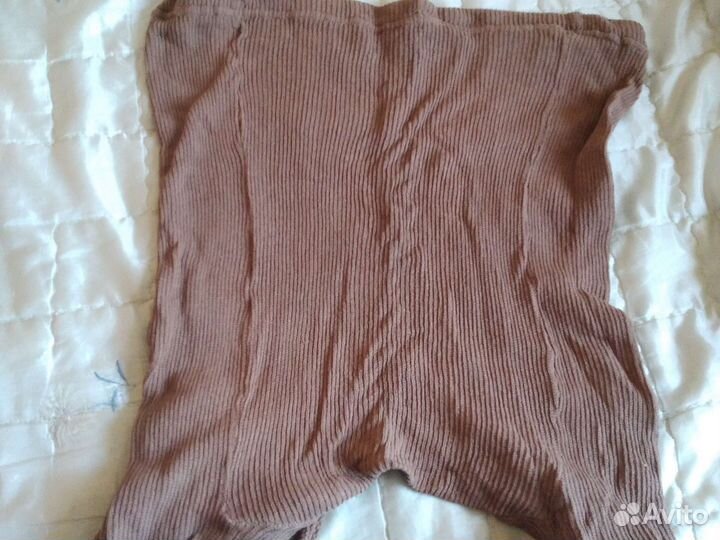 Колготки женские теплые хлопок