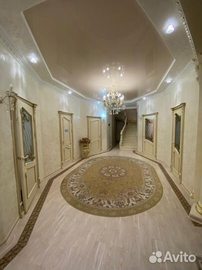 Межкомнатные двери в месте добороми