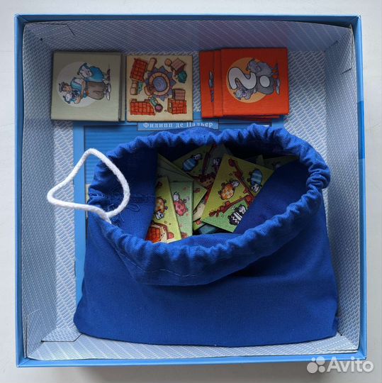 Корни маркеры и др