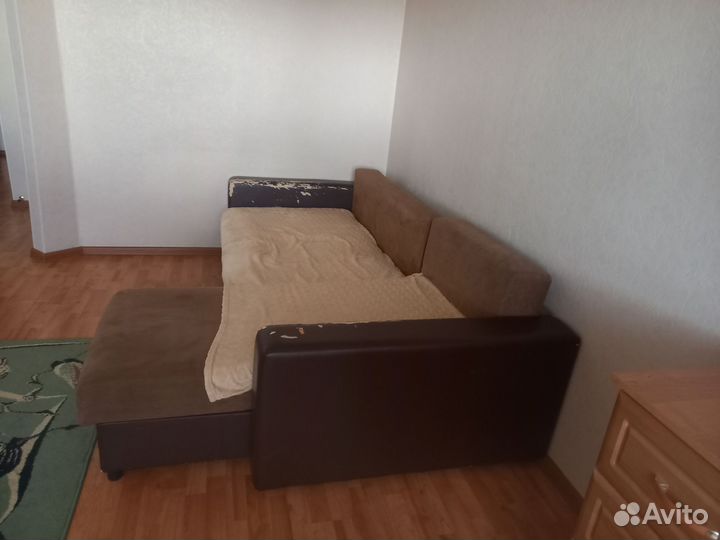 Диван, кровать