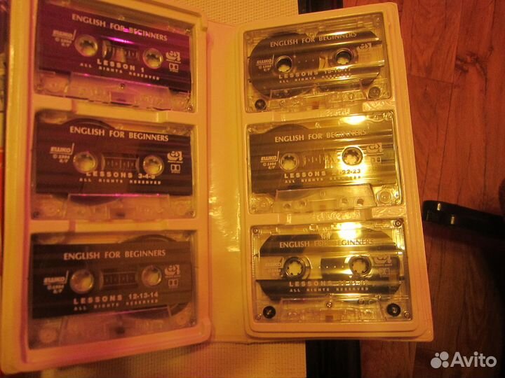 Курс ешко для начинающих полный курс