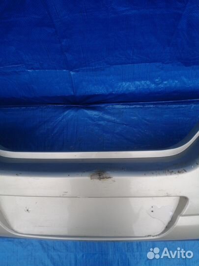 Б/У Б/У Р‘рррїрс рррґррёР№ Nissan Tiida C11