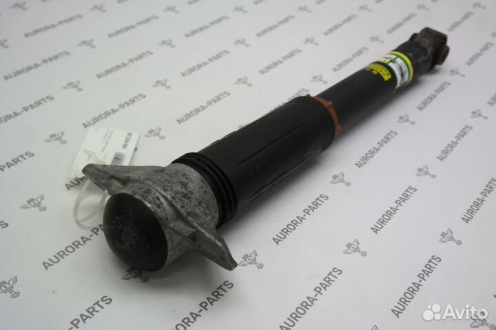 Амортизатор Toyota RAV4 5 2018-2023 (XA50)