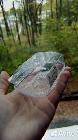 Продам детскую бутылочку Avent