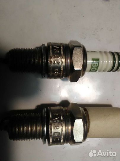 Автомобиль