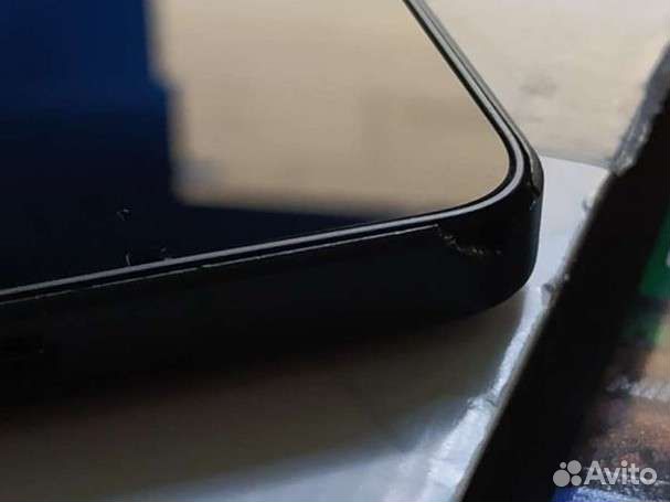 Nokia Lumia 640