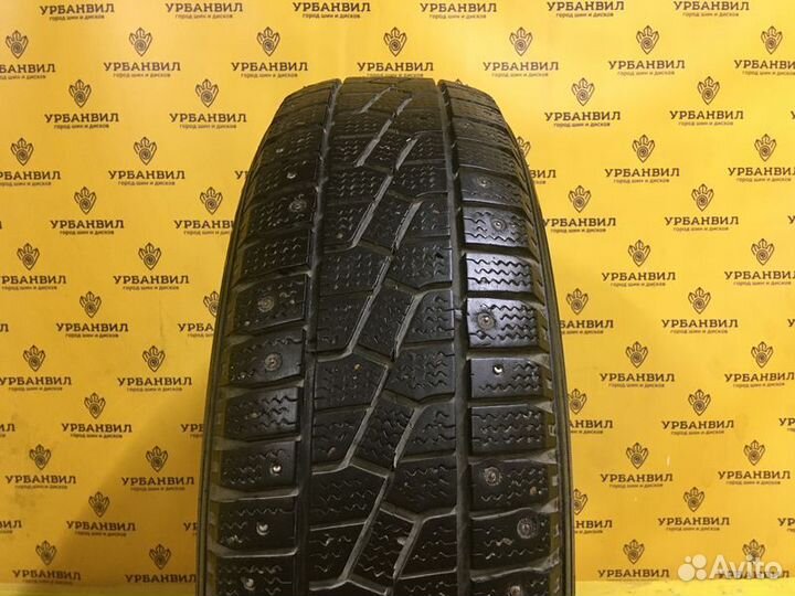 Kumho I'Zen Stud Snow KW11 225/70 R16 101Q