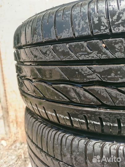 Bridgestone Turanza ER300A 225/45 R17 91W