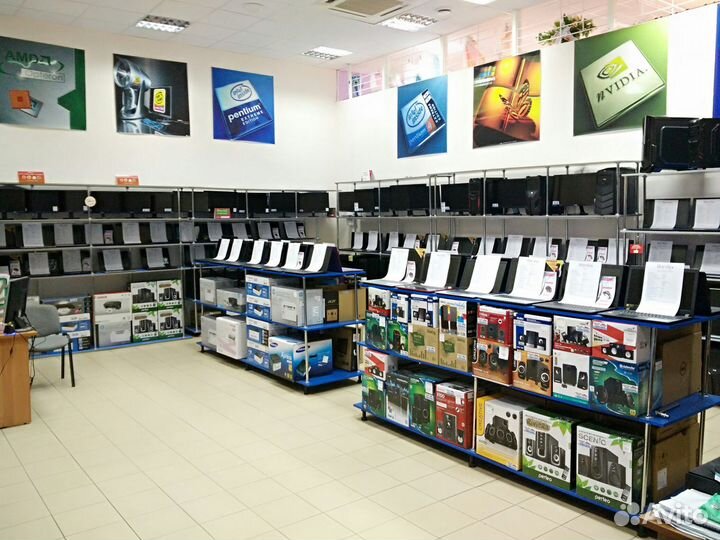 Новая игровая клавиатура Defender Reddragon Asura