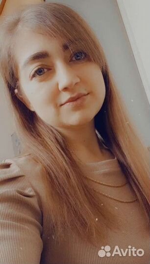 Оператор администратор