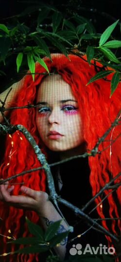 Фотограф/ищу модель