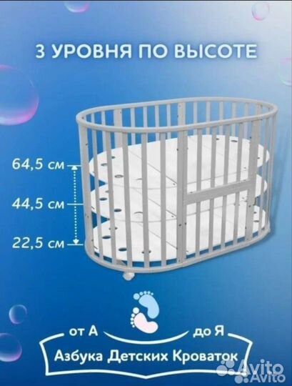 Продам месяц использовался торг