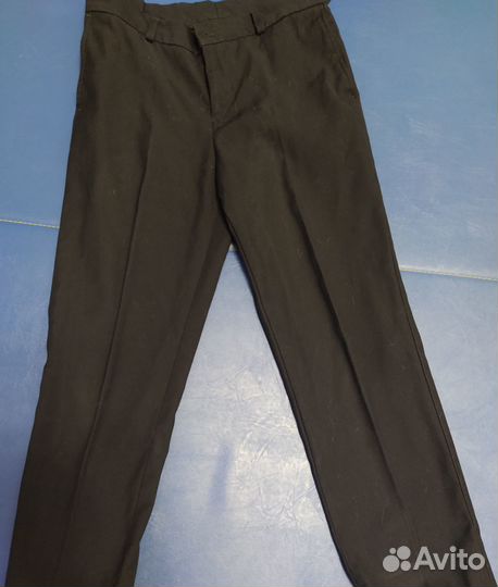 Школьная форма для мальчика 128 134