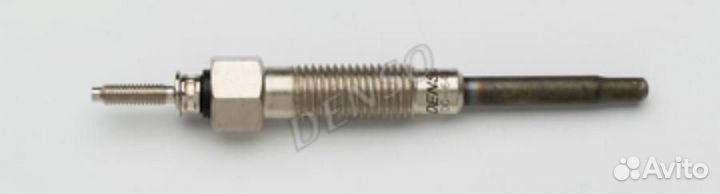 Denso DG648 Свеча