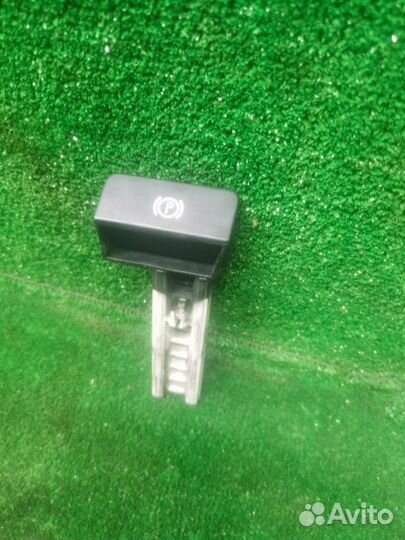 Ручка Volkswagen Touareg I 2.5 TDI 2005