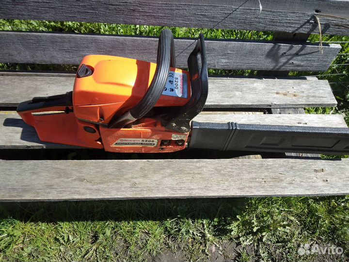 Пиломатериалы брус доска бу