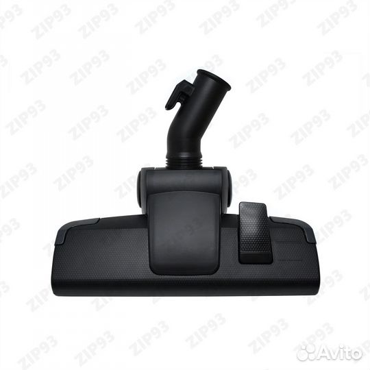 Новая щетка для пылесоса Samsung SC4141