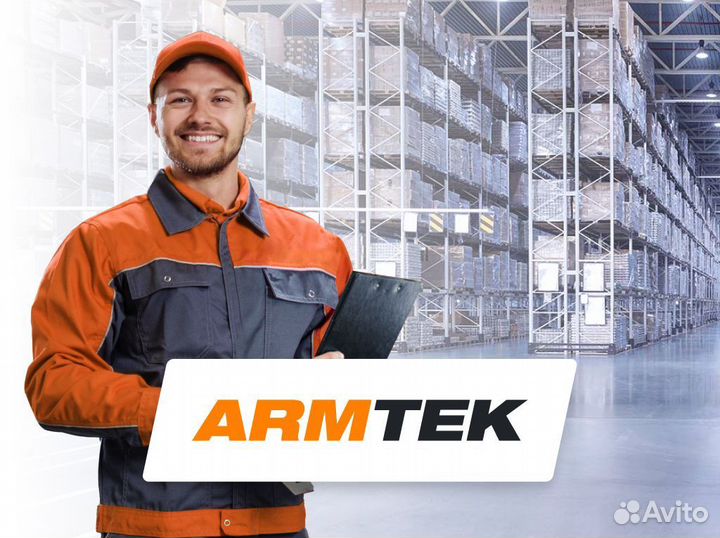 Кладовщик (смена, г. Санкт-Петербург)