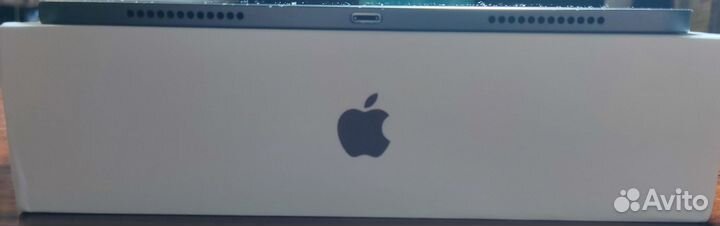 iPad Air 5 2022 64gb