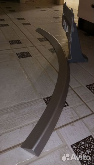 Подставка ножки для телевизора Lg49uh77ov