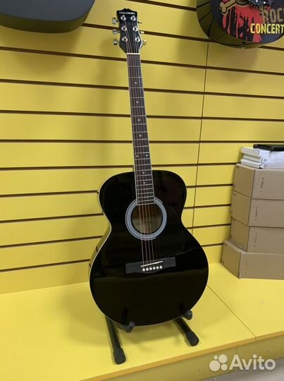 Гитара Сolombo