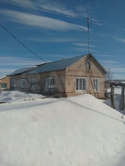 Погода ремчугово оренбургская область. Еленовка оренбургская область. Погода бузулук оренбургская область. Погода ремчугово оренбургская область. Погода ремчугово оренбургская область.