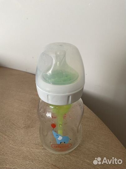 Стерилизатор подогреватель