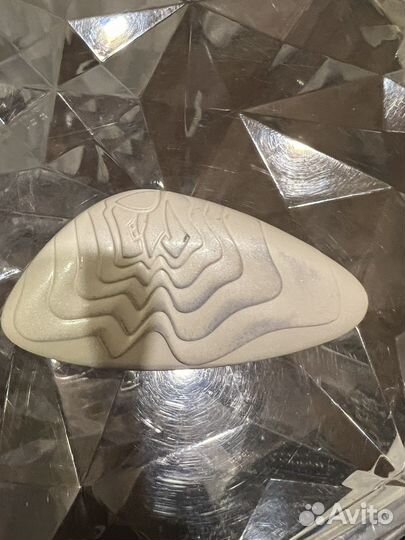 Лимитная коллекция теней Lancôme