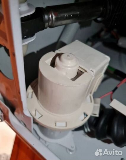 Ремонт духовых шкафов,варочных поверхностей,свч