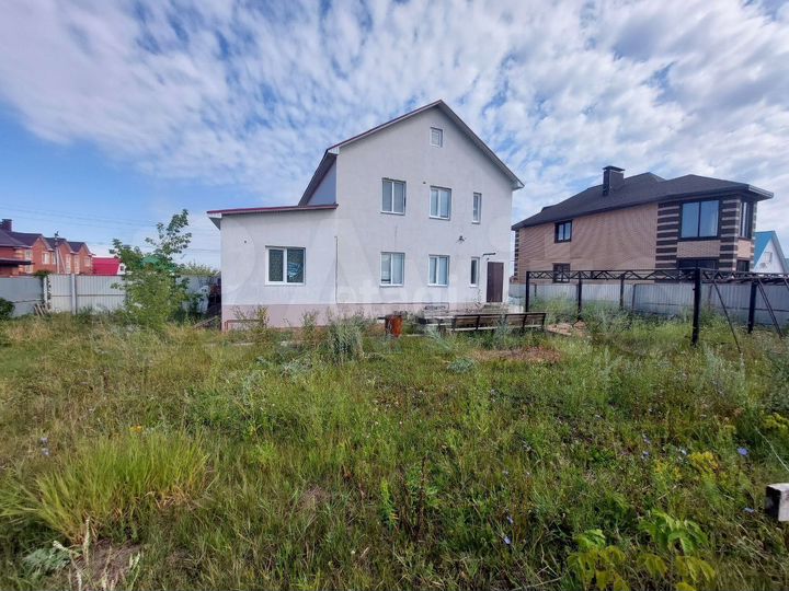 Свободного назначения, 262.1 м²