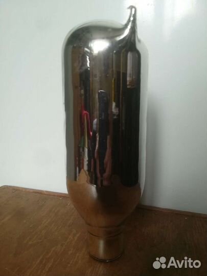 Колба для термоса