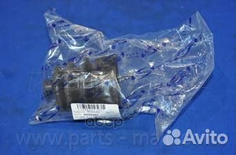 Пыльник шруса pxcwa304 Parts-Mall