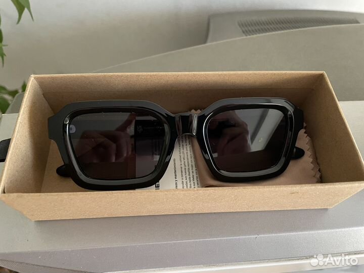 Солнцезащитные очки Meller