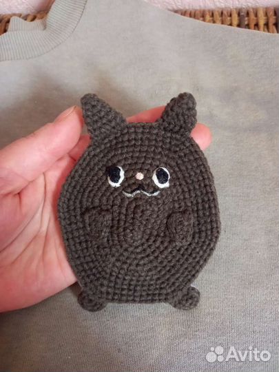 Нашивка на одежду, шиврон, патчи