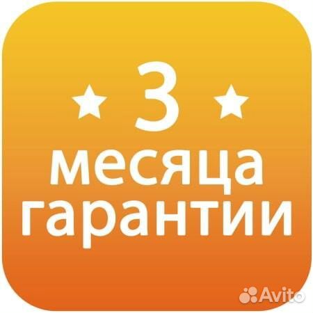 Ноутбук Acer Core i5/SSD+HDD/12 gb/Nvidia MX130