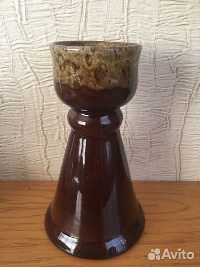 Подсвечники для романтики Европа,Турция, СССР