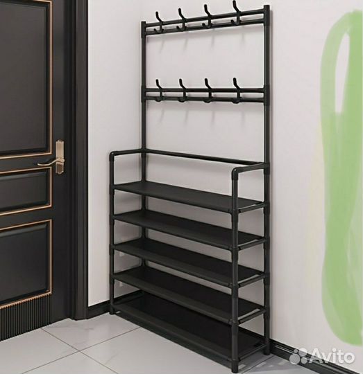 Обувница подставка для обуви