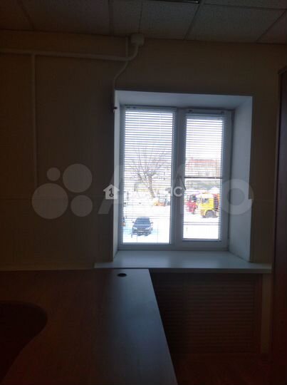 Сдам помещение свободного назначения, 216 м²