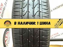 Bridgestone Dueler H/P Sport 235/55 R19 101V