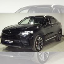 Geely Tugella 2.0 AT, 2021, 72 939 км, с пробегом, �цена 2 595 000 руб.