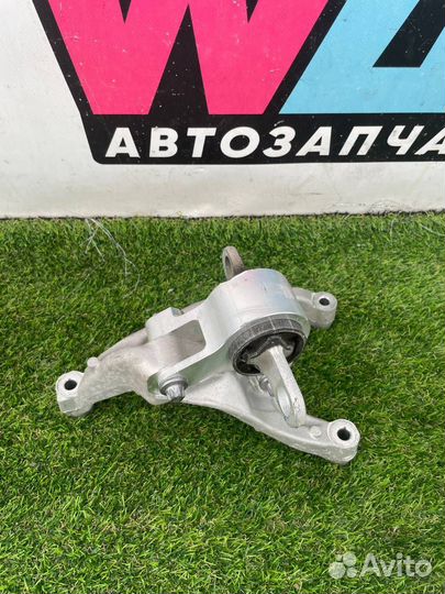 Кронштейн двигателя Tesla Model S 2-й рест. 2022