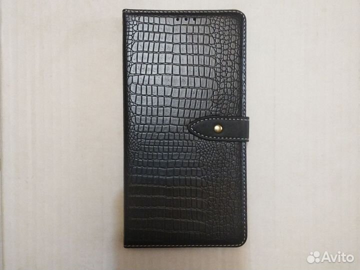 Чехол/Стекло на Honor 8x Max/Huawei Y Max