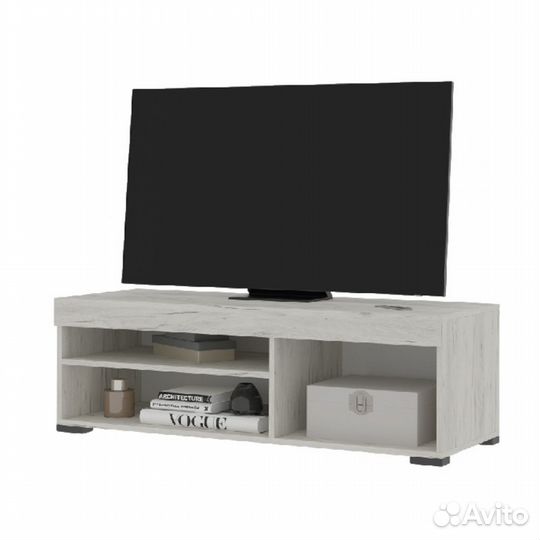 Тумба под тв Гранд