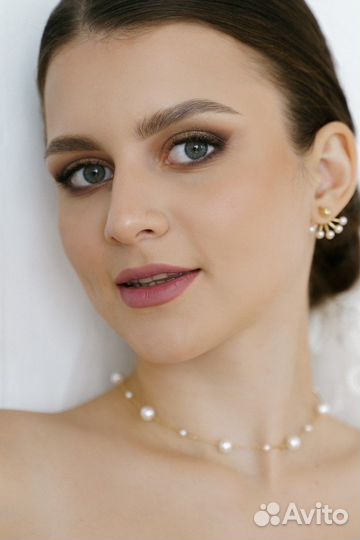 Менеджер по международному сотрудничеству