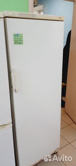 Холодильник Стинол. Гарантия, доставка