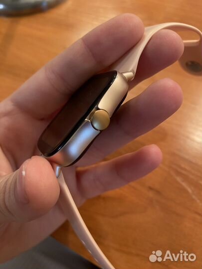 Amazfit GTS 2 new