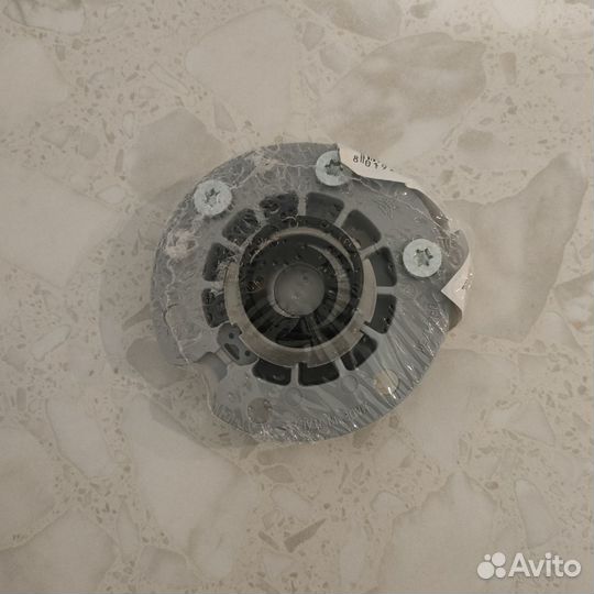 Суппорт барабана стиральной машины Whirlpool